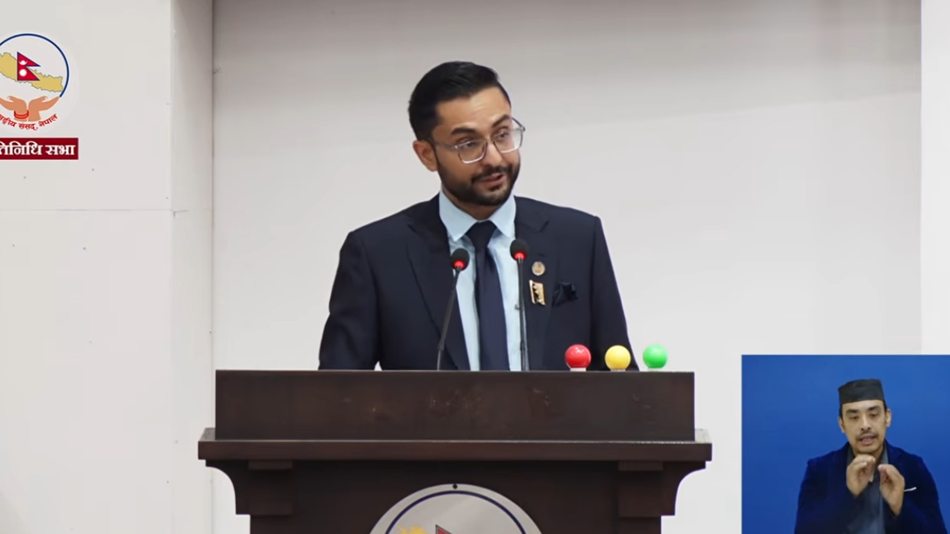 शिक्षा क्षेत्रको बजेट २ खर्ब १८ अर्ब, ६९ प्रतिशतभन्दा बढी रकम स्थानीय तहमा 