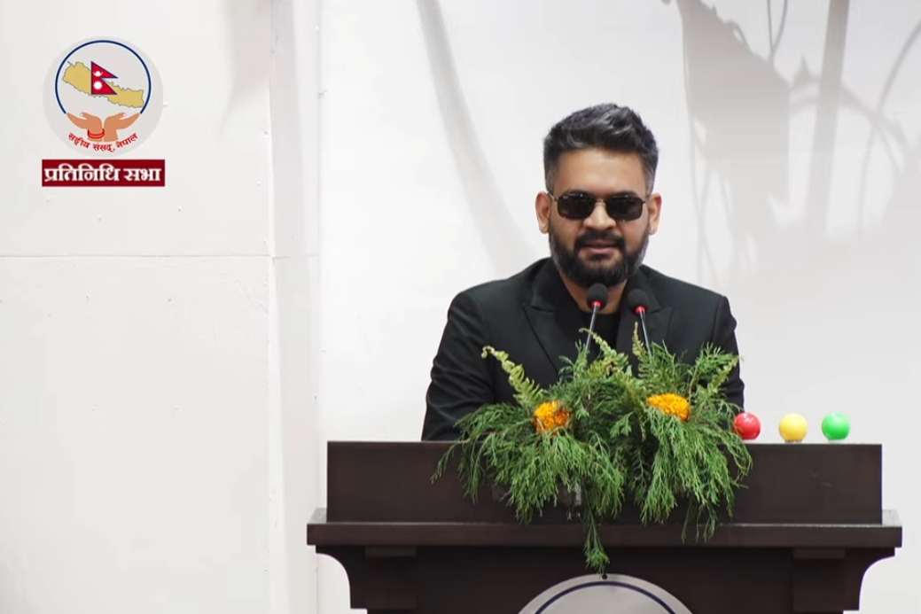 रास्वपाको केन्द्रीय समितिमा प्रधानमन्त्री शाहका सचिवालयका तीन जनाको उम्मेदवारी