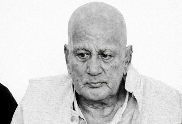 पूर्वमन्त्री एवं कांग्रेस नेता राजेन्द्र खरेलको निधन 